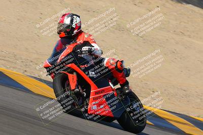 media/Dec-18-2022-SoCal Trackdays (Sun) [[8099a50955]]/Turns 9 and 10 Set 2 (1055am)/